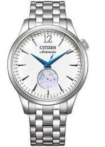 Citizen Classic Automatic NH9131-73A