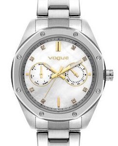 Vogue Portofino Multifunction 611584