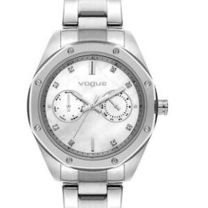 Vogue Portofino Multifunction 611583