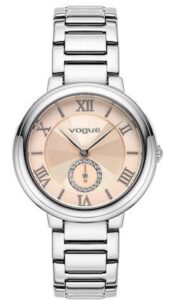 Vogue Elegant 613982