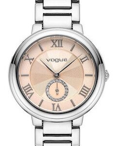 Vogue Elegant 613982