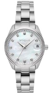 Vogue Reina Mini 614382