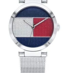 Tommy Hilfiger Lynn 1781866