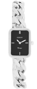 Oozoo Vintage C20361