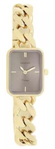 Oozoo Vintage C20363