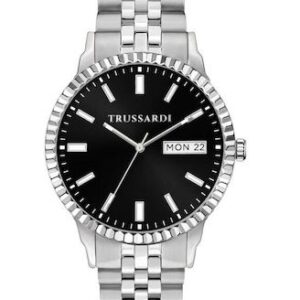 Trussardi T-bent R2453141012
