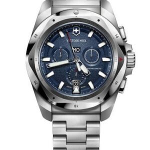 Victorinox I.N.O.X Chronograph 241985