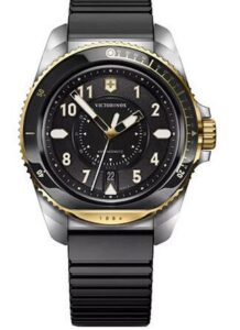Victorinox Watch Journey 1884 Quartz 242014