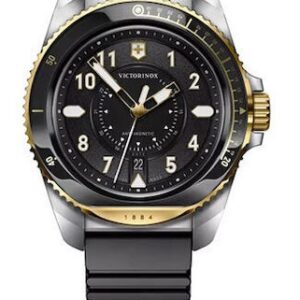 Victorinox Watch Journey 1884 Quartz 242014