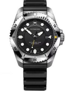 Victorinox Dive Pro Quartz 241990