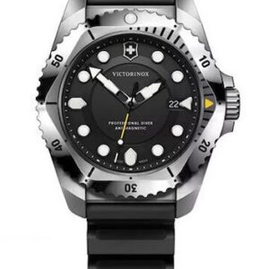 Victorinox Dive Pro Quartz 241990