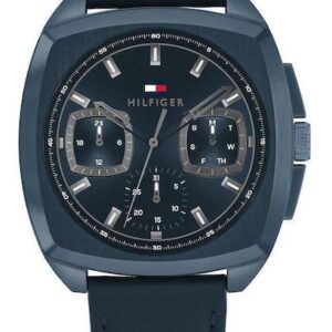 Tommy Hilfiger Apollo 1710558