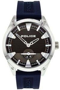 Police Denton PEWJM2118902