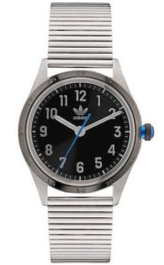 Adidas Originals Style Code Four AOSY22524