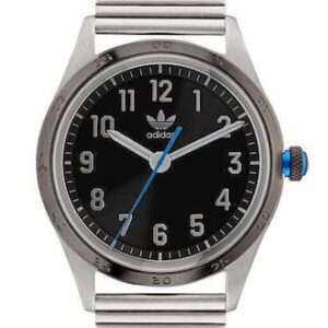 Adidas Originals Style Code Four AOSY22524