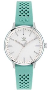 Adidas Originals Style Code One Small AOSY22068