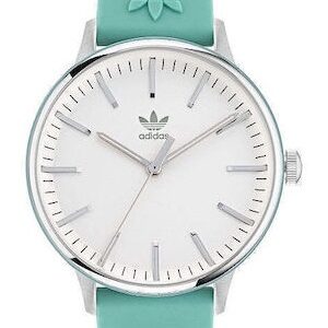 Adidas Originals Style Code One Small AOSY22068