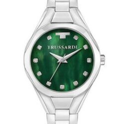 Trussardi Metropolitan R2453159507