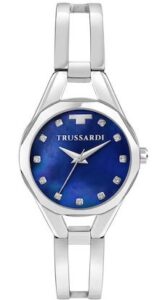 Trussardi Metropolitan R2453159505