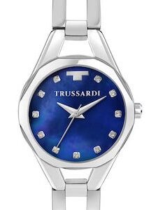 Trussardi Metropolitan R2453159505