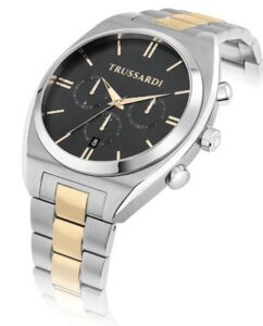 Trussardi Metropolitan R2453159009