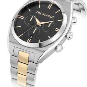 Trussardi Metropolitan R2453159009