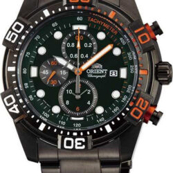 Orient FTT16001F0