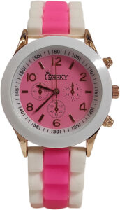 Cheeky HE014 pink