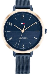Tommy Hilfiger Florence 1782581