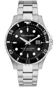 Trussardi City Life R2453169005