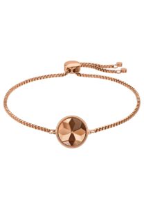 Jowissa Facet Pendant Bracelet JS.0028