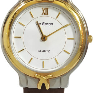 Le Baron LB-002
