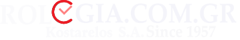 logo_rologia_logo