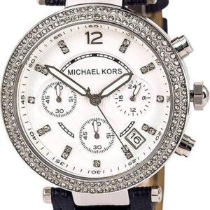 Michael Kors MK2293
