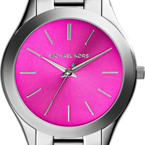 Michael Kors Stainless Steel Bracelet MK3291