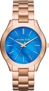 Michael Kors MK3494