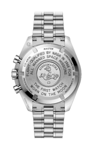 Omega Speedmaster Moonwatch Professional Co-Axial Master 310.30.42.50.01.001