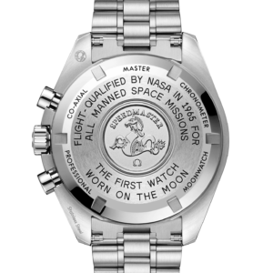 Omega Speedmaster Moonwatch Professional Co-Axial Master 310.30.42.50.01.001