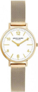 Pierre Cardin PC902662F19