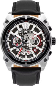Police Antrim PL.16020JSTB/04