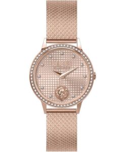 Versus Versace Strandbank Crystals VSP572821