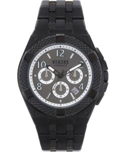 Versus Versace Esteve VSPEW0419