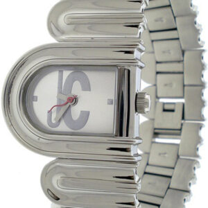 Just Cavalli Watch R7253706025