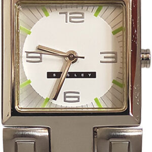 Sisley 7353120535