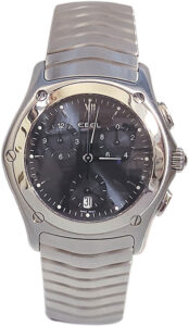 Ebel 1214771