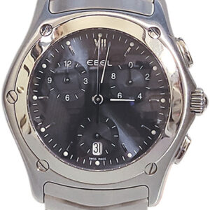 Ebel 1214771