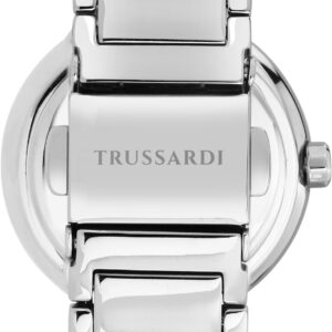 Trussardi T-Bridge R2453171503