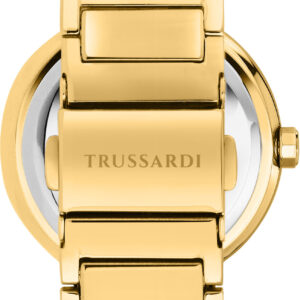 Trussardi T-Bridge R2453171504