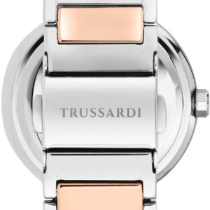 Trussardi T-Bridge R2453171505