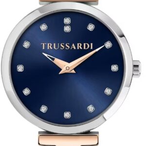 Trussardi Loud R2453164504